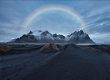 开云体育官方-乒超女团深圳大学逆转夺冠 陈梦：这是团队的胜利