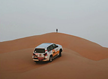 开云体育官网-【观察】两战显超巨本色 雄鹿热火却退出哈登争夺？