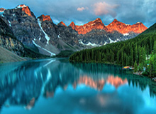 开云体育官方-乒超女团深圳大学逆转夺冠 陈梦：这是团队的胜利