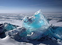 开云体育-CBA-多人得分上双 浙江浙商证券战胜山东高速