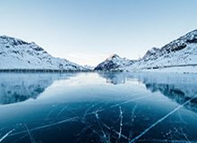 开云体育官网-【观察】两战显超巨本色 雄鹿热火却退出哈登争夺？