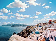 开云体育官方-乒超女团深圳大学逆转夺冠 陈梦:这是团队的胜利