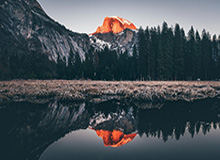 开云体育官方-乒超女团深圳大学逆转夺冠 陈梦：这是团队的胜利