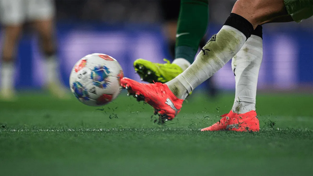 开云体育平台-DFL官方：面向德甲和德乙球队，增设自愿参加的u21梯队赛事