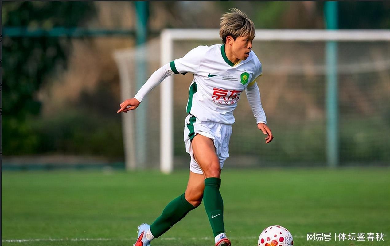 开云体育平台-改战术！国安2强援加练新技术，放弃无效传控，新赛季打法更直接