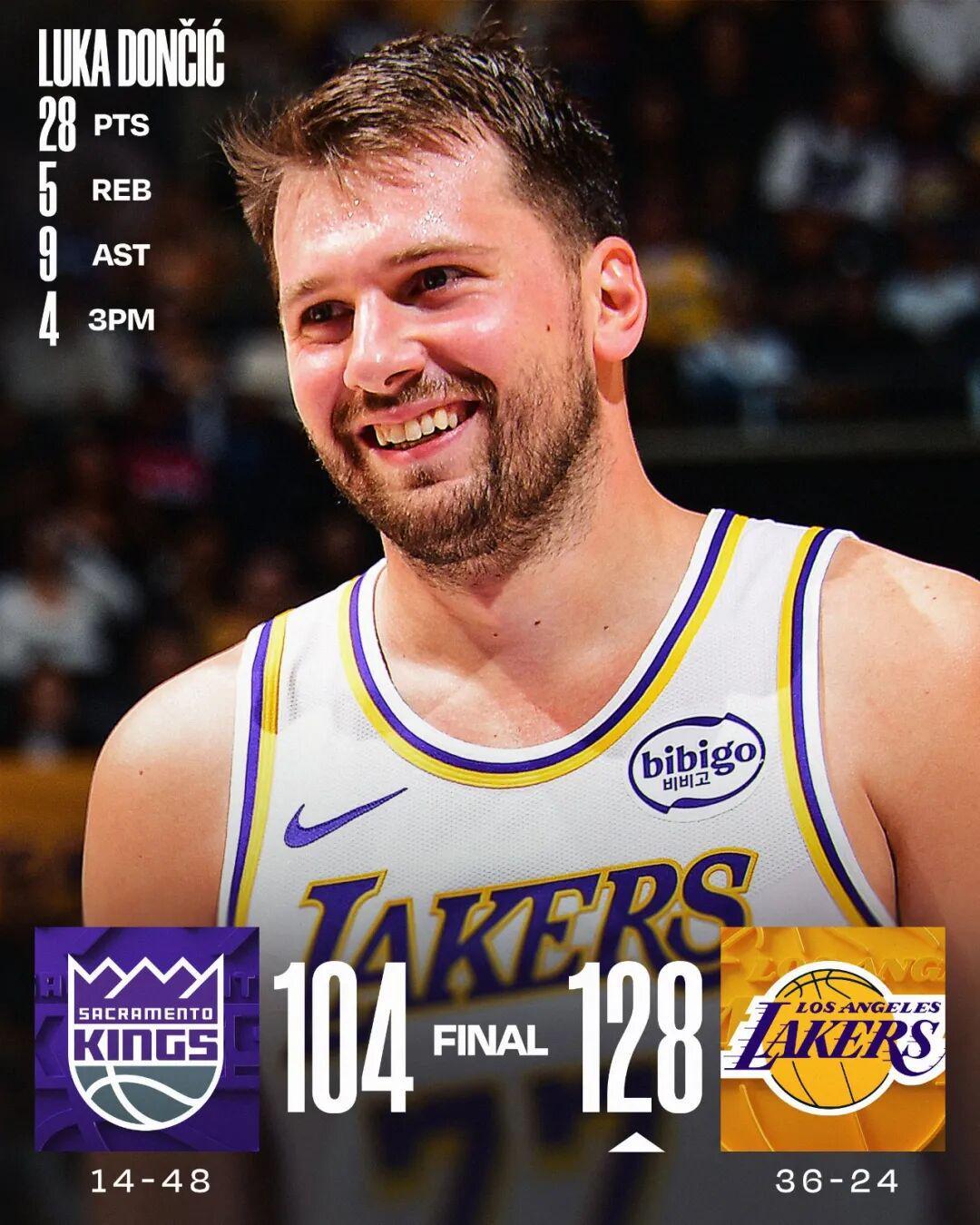 开云体育官方网站-佩林卡神操作?加盟湖人的肯纳德,什么水平?