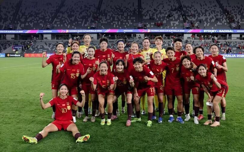 开云体育官网-谁来替代王霜？3月17日+CCTV5直播：中国女足放弃合练，漫步海滩